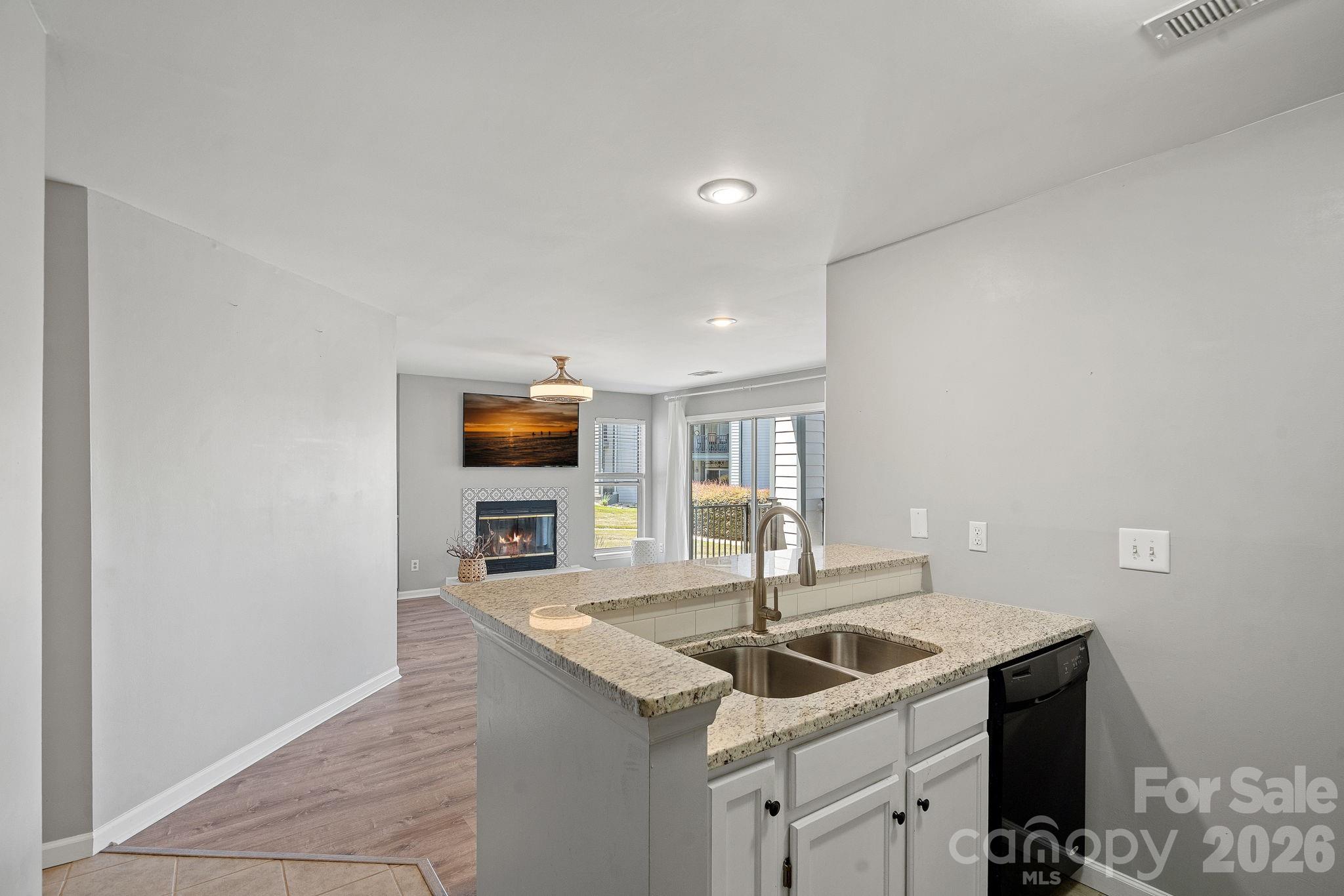 18861 Vineyard Point Lane Cornelius NC 28031