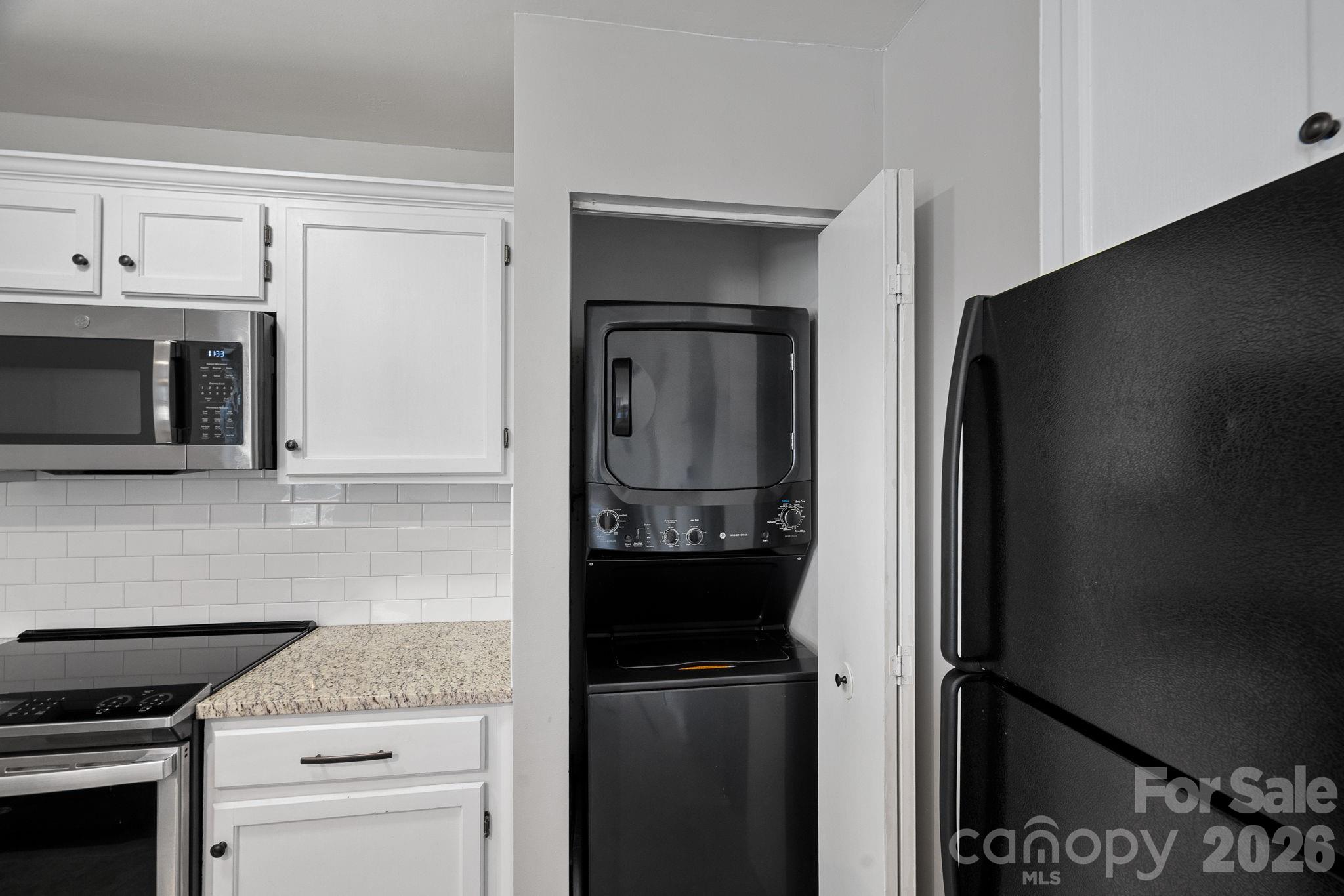 18861 Vineyard Point Lane Cornelius NC 28031