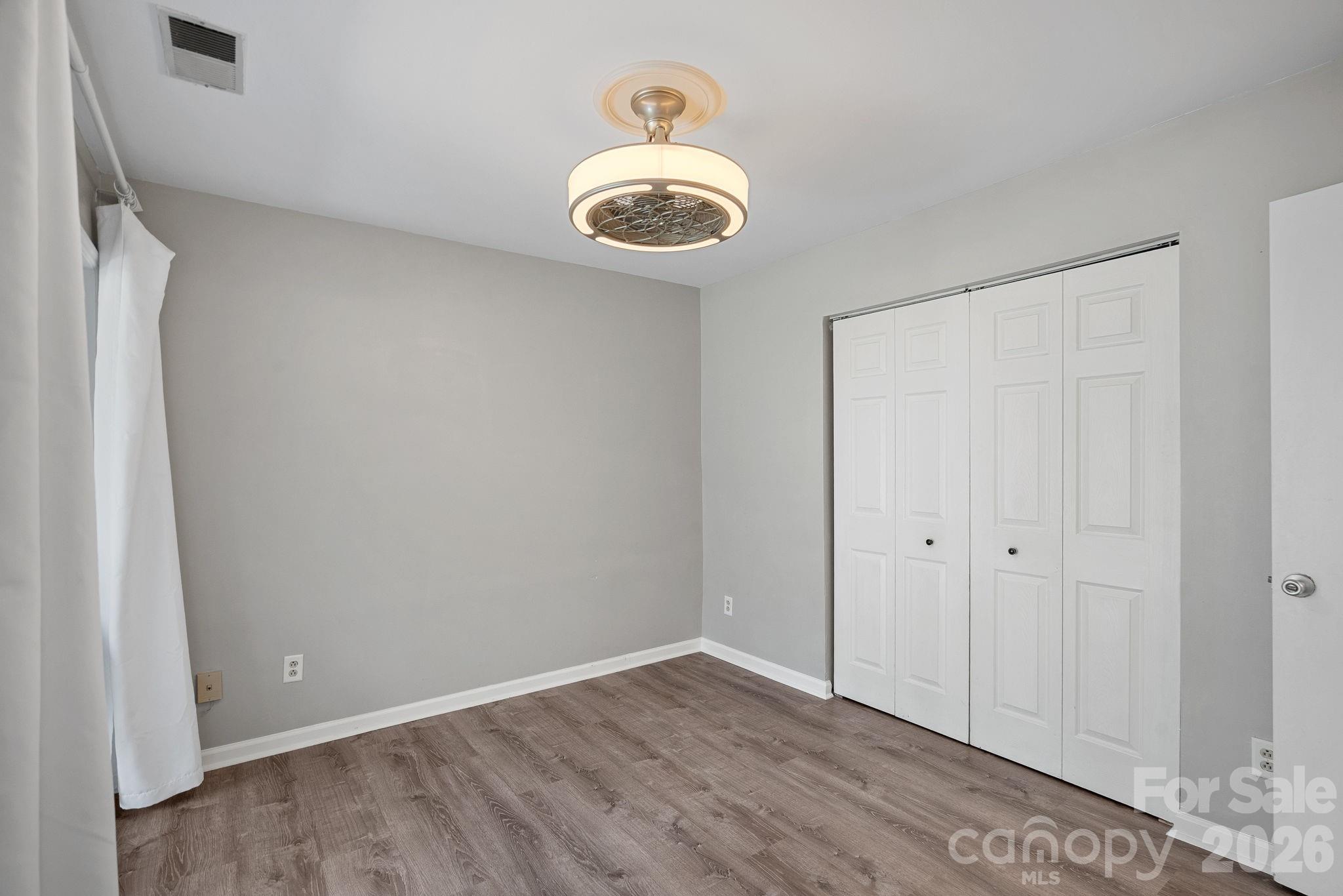 18861 Vineyard Point Lane Cornelius NC 28031