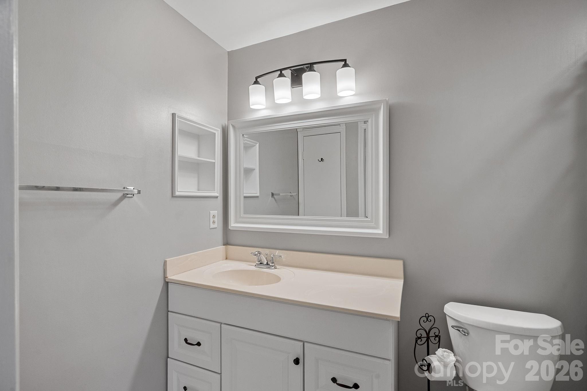 18861 Vineyard Point Lane Cornelius NC 28031