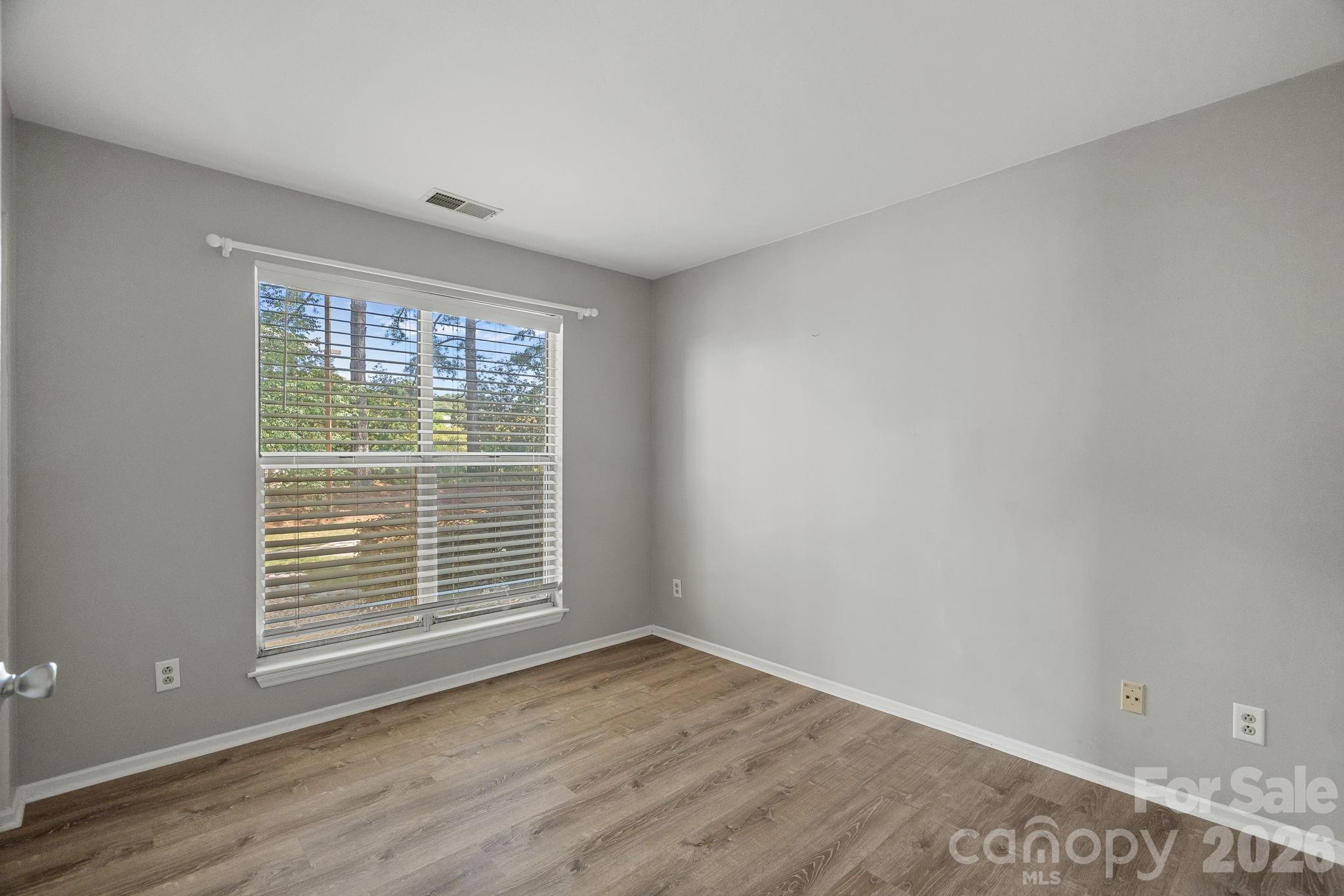 18861 Vineyard Point Lane Cornelius NC 28031