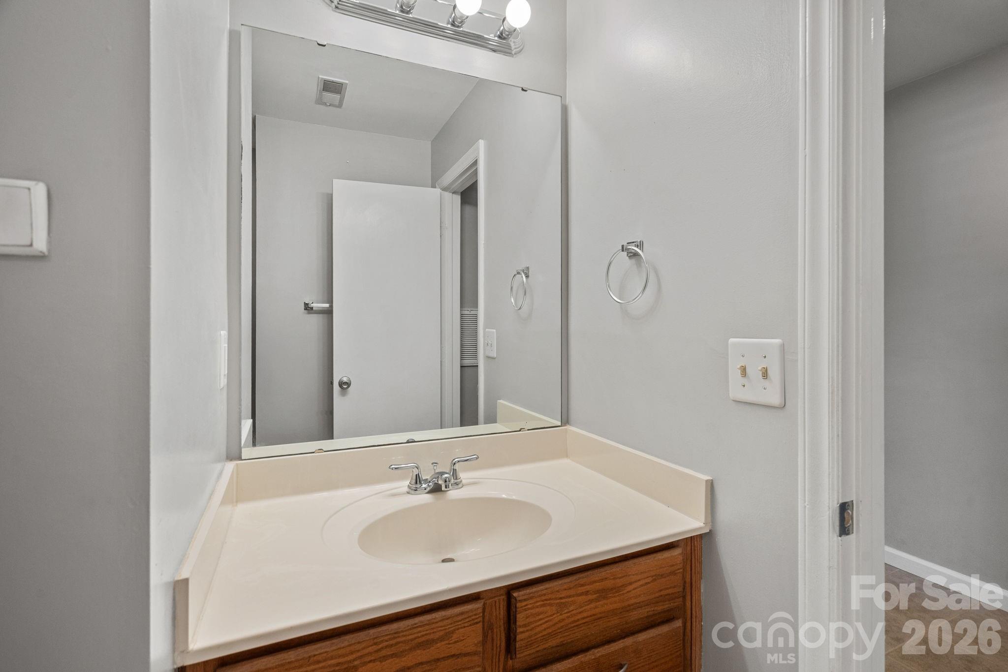 18861 Vineyard Point Lane Cornelius NC 28031