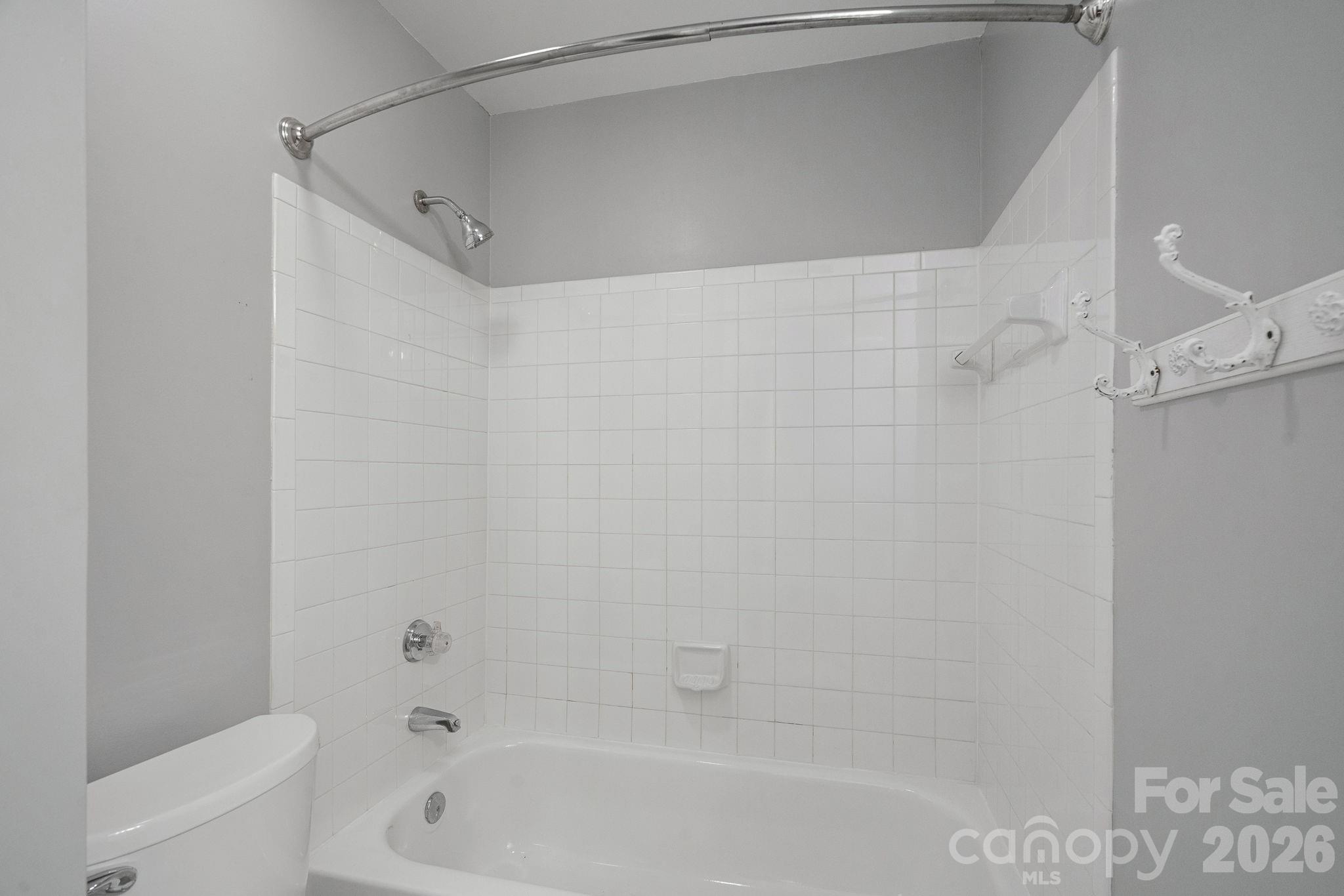 18861 Vineyard Point Lane Cornelius NC 28031