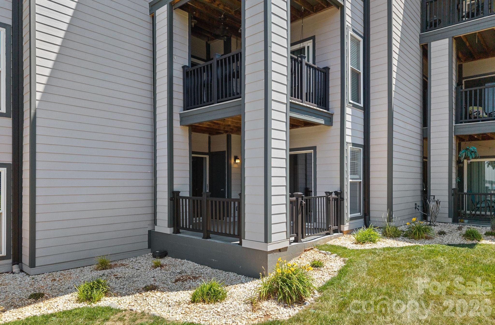 18861 Vineyard Point Lane Cornelius NC 28031
