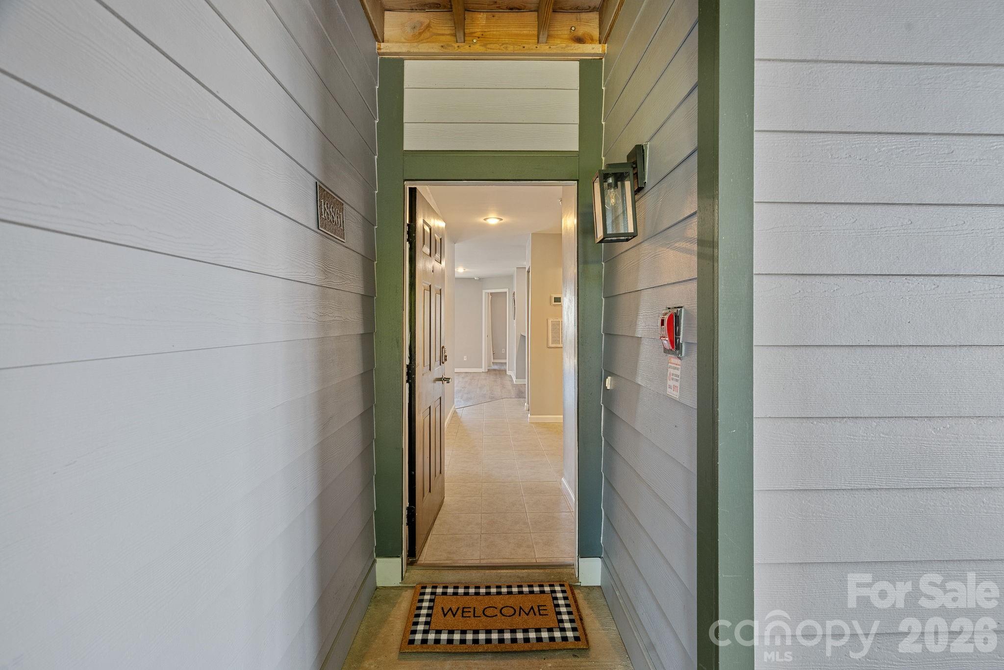 18861 Vineyard Point Lane Cornelius NC 28031