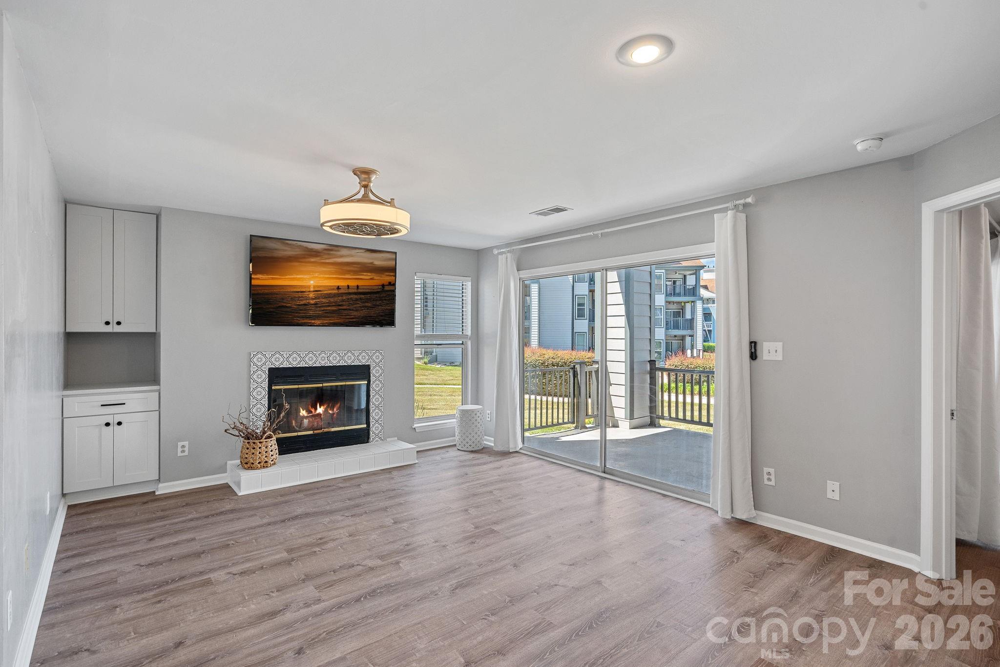 18861 Vineyard Point Lane Cornelius NC 28031