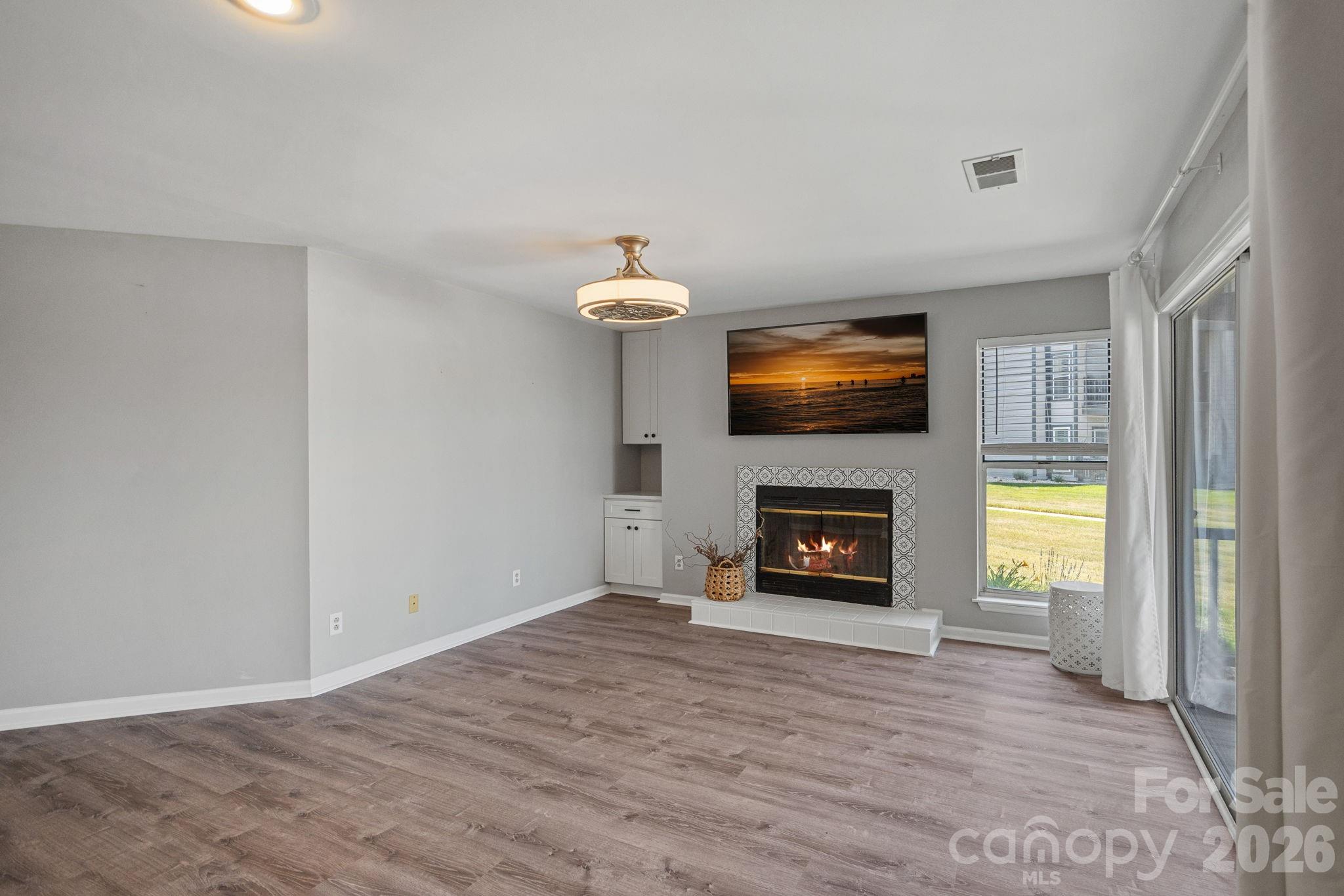 18861 Vineyard Point Lane Cornelius NC 28031