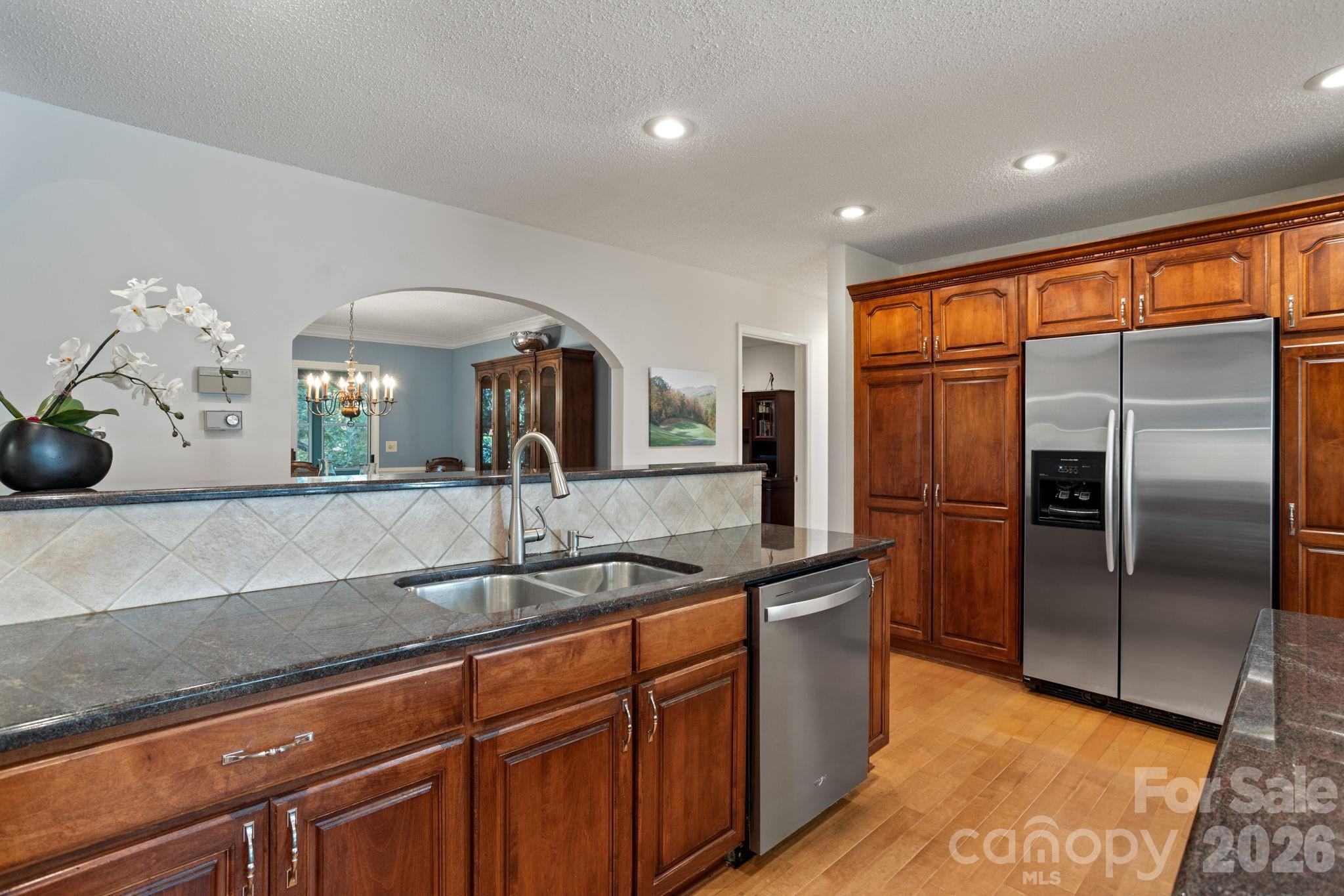 128 Forest View Drive Flat Rock NC 28731