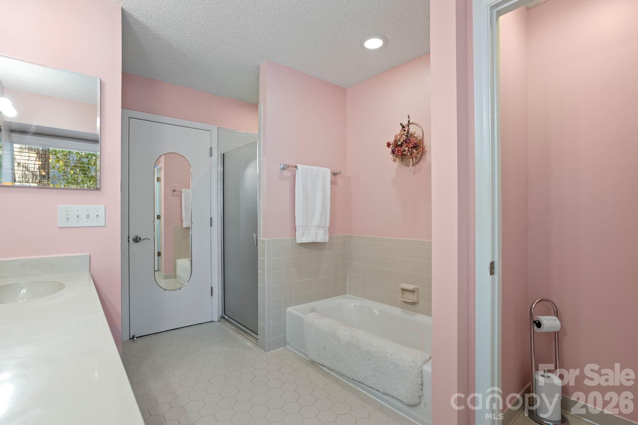128 Forest View Drive Flat Rock NC 28731