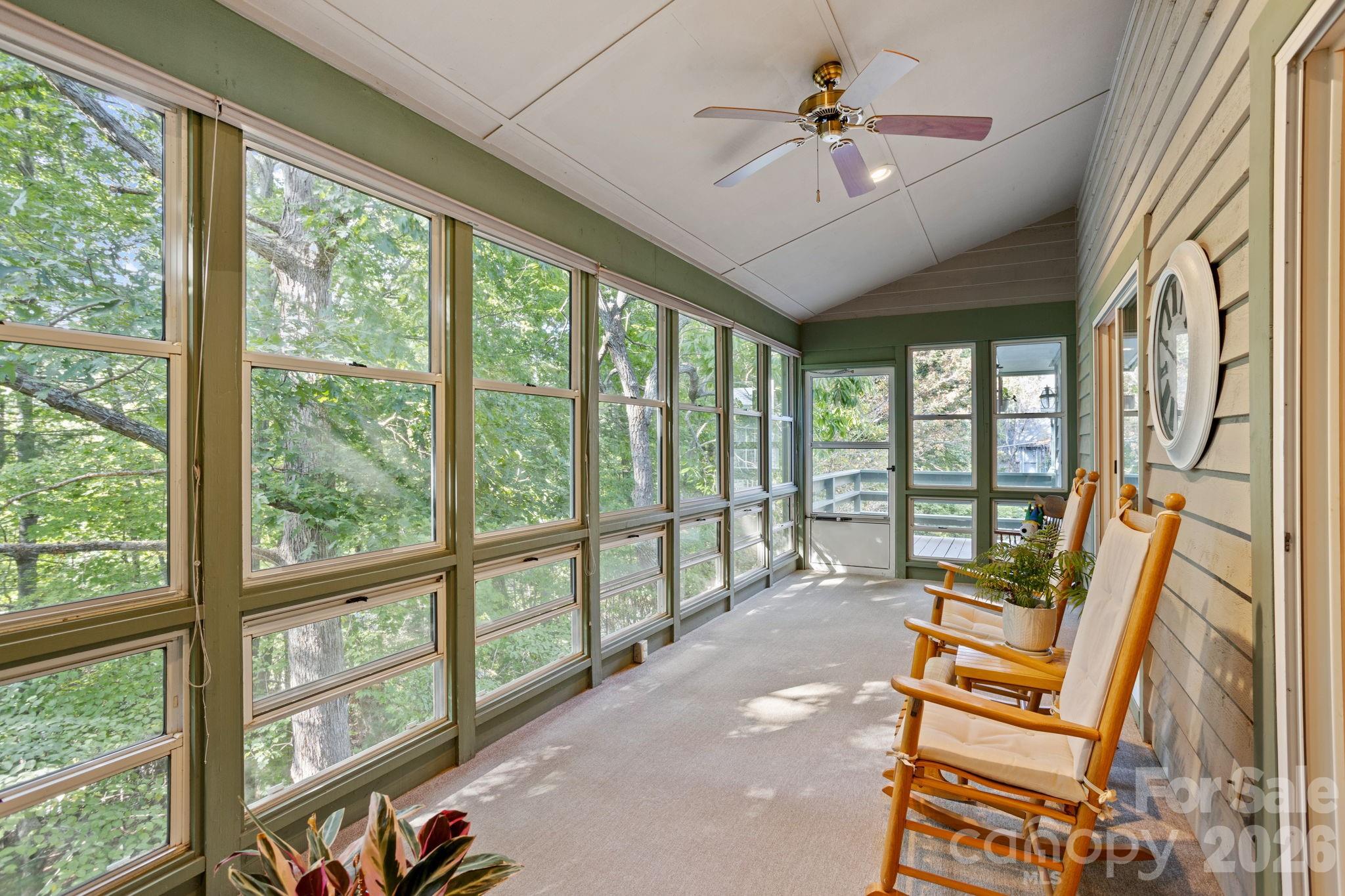 128 Forest View Drive Flat Rock NC 28731