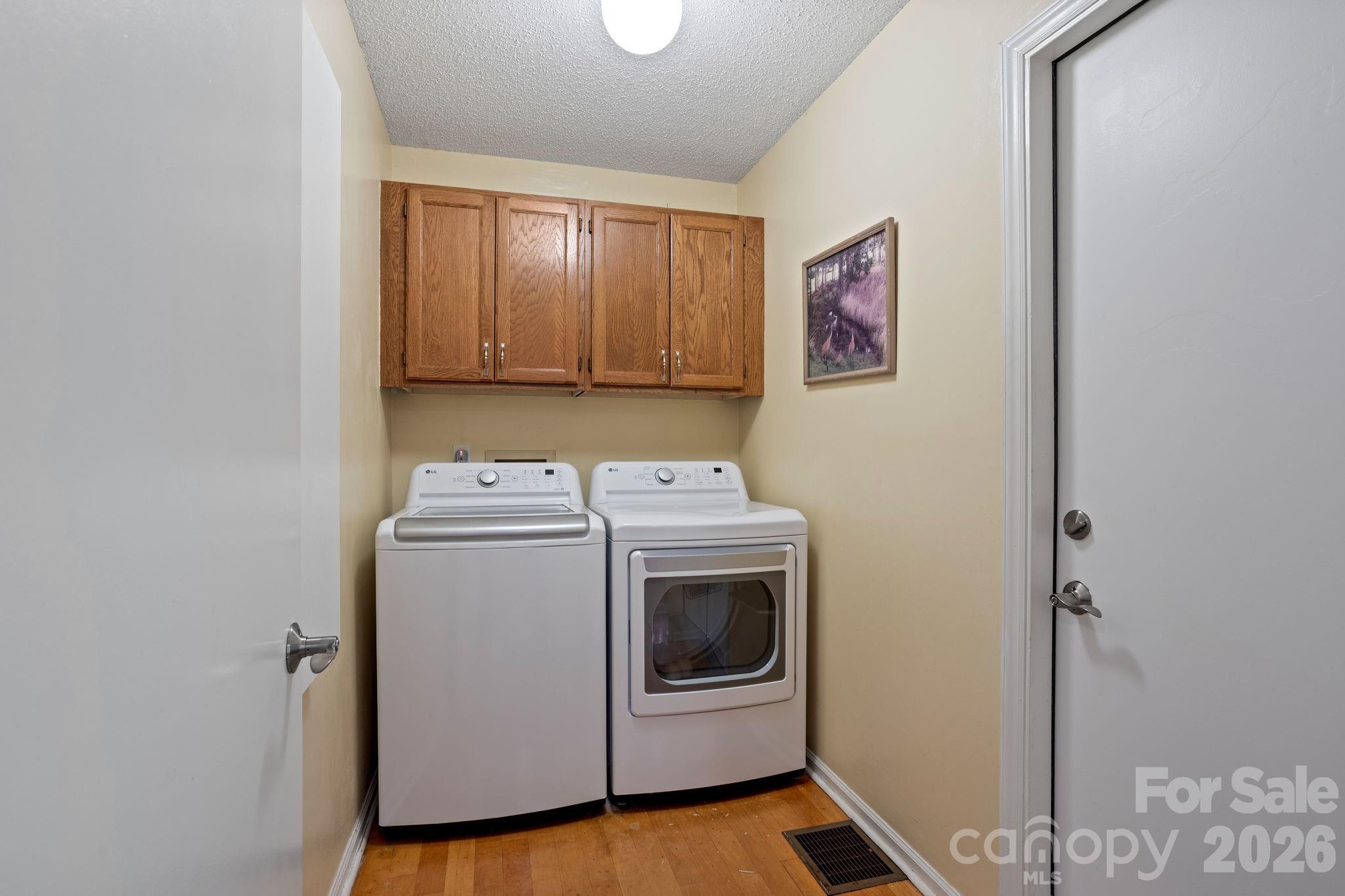 128 Forest View Drive Flat Rock NC 28731