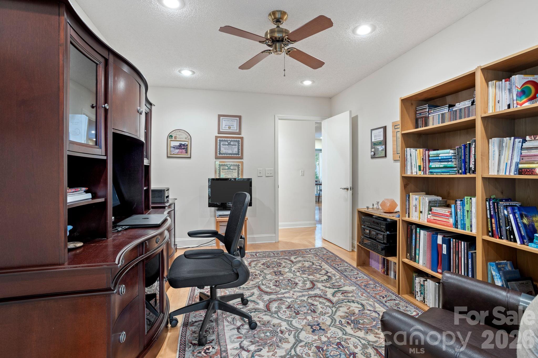 128 Forest View Drive Flat Rock NC 28731