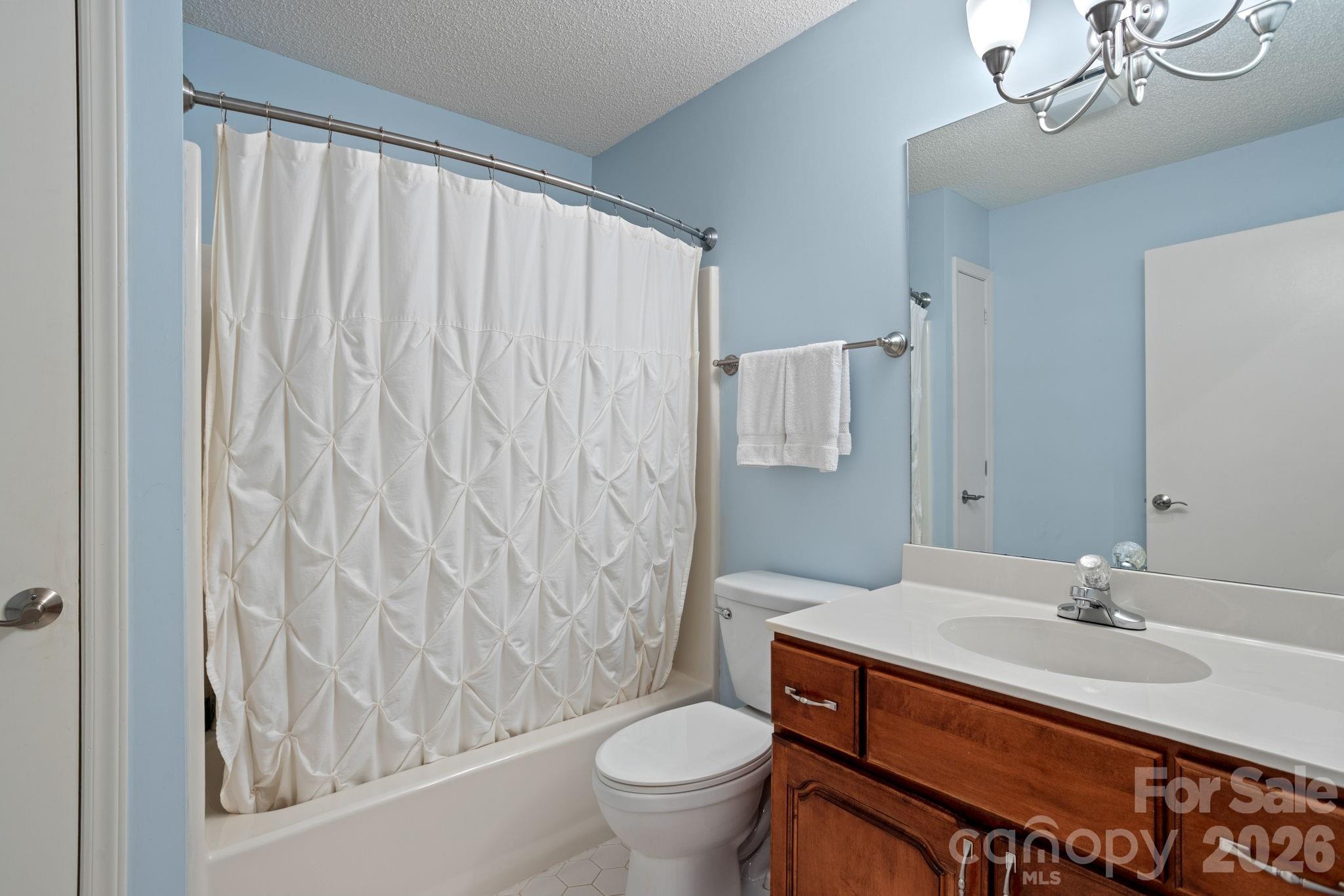 128 Forest View Drive Flat Rock NC 28731
