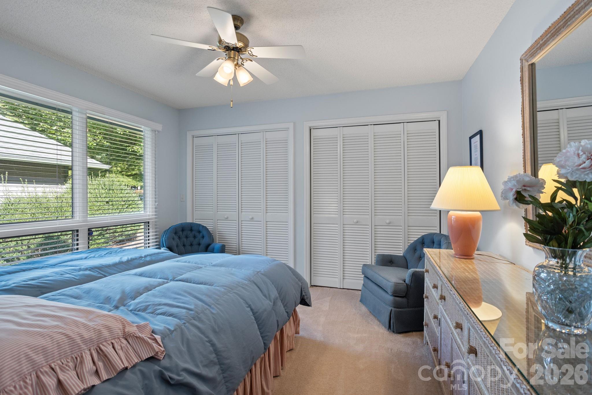 128 Forest View Drive Flat Rock NC 28731