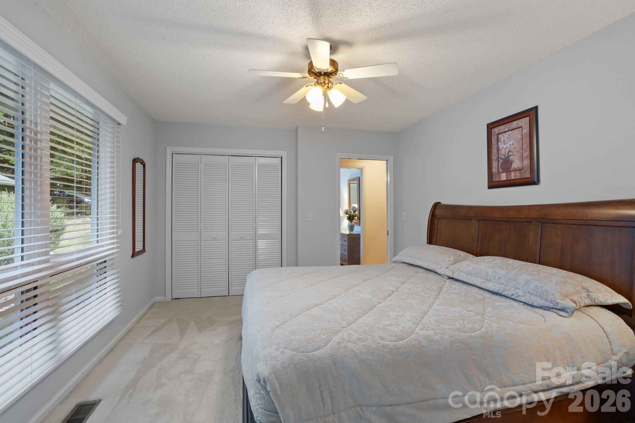 128 Forest View Drive Flat Rock NC 28731