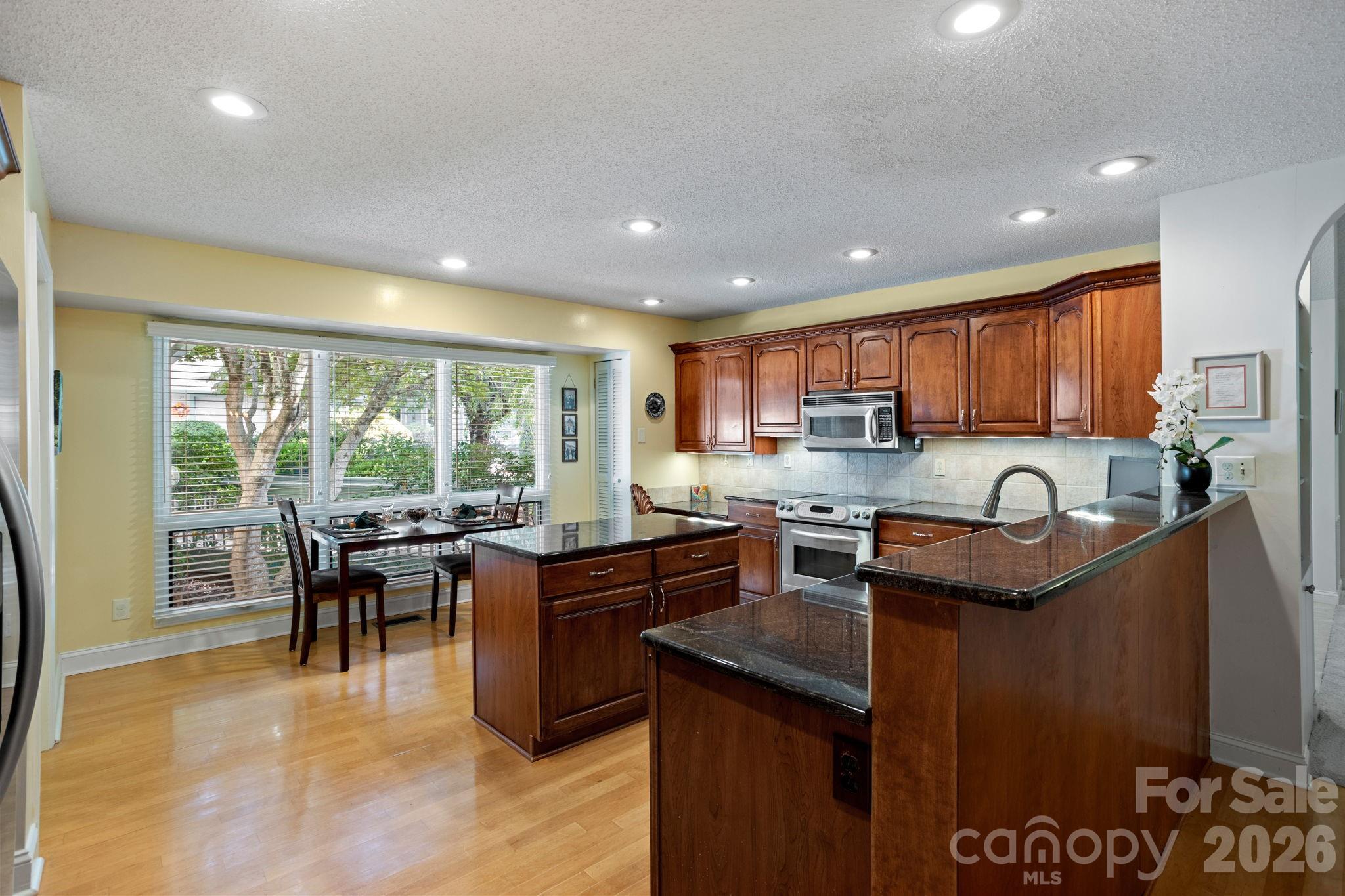 128 Forest View Drive Flat Rock NC 28731