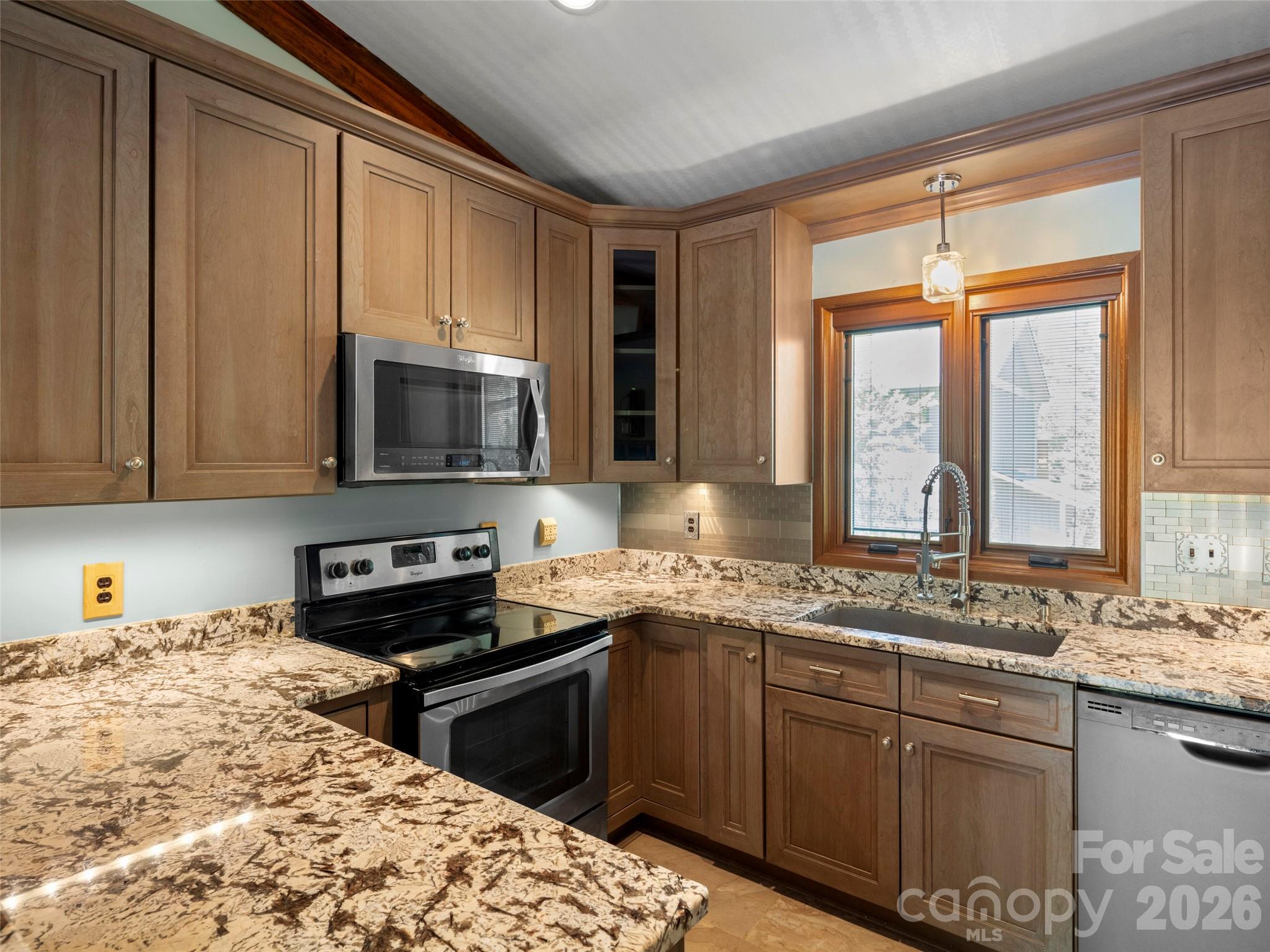 408 Windswept Drive Asheville NC 28801
