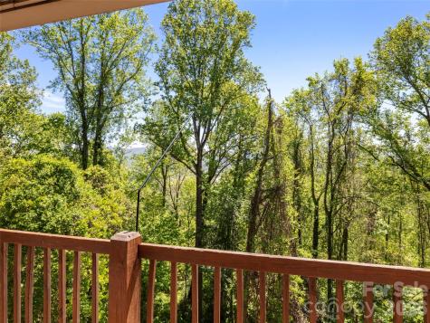 408 Windswept Drive Asheville NC 28801
