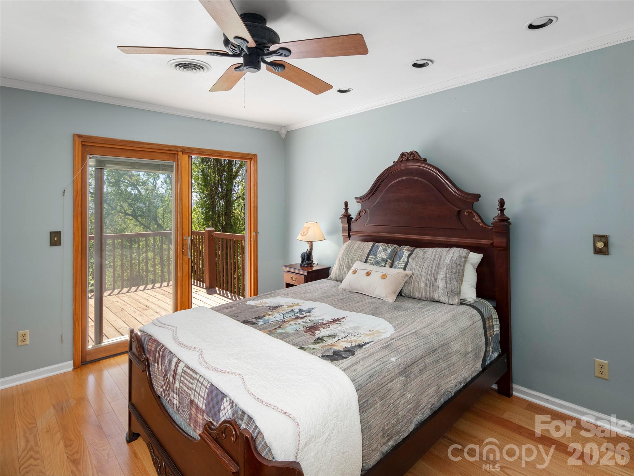 408 Windswept Drive Asheville NC 28801