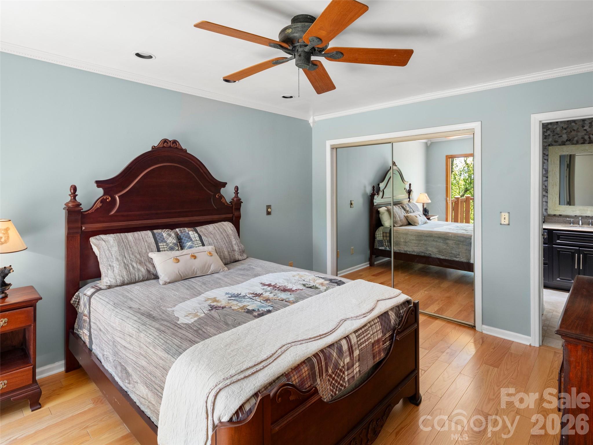 408 Windswept Drive Asheville NC 28801