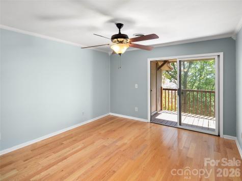 408 Windswept Drive Asheville NC 28801