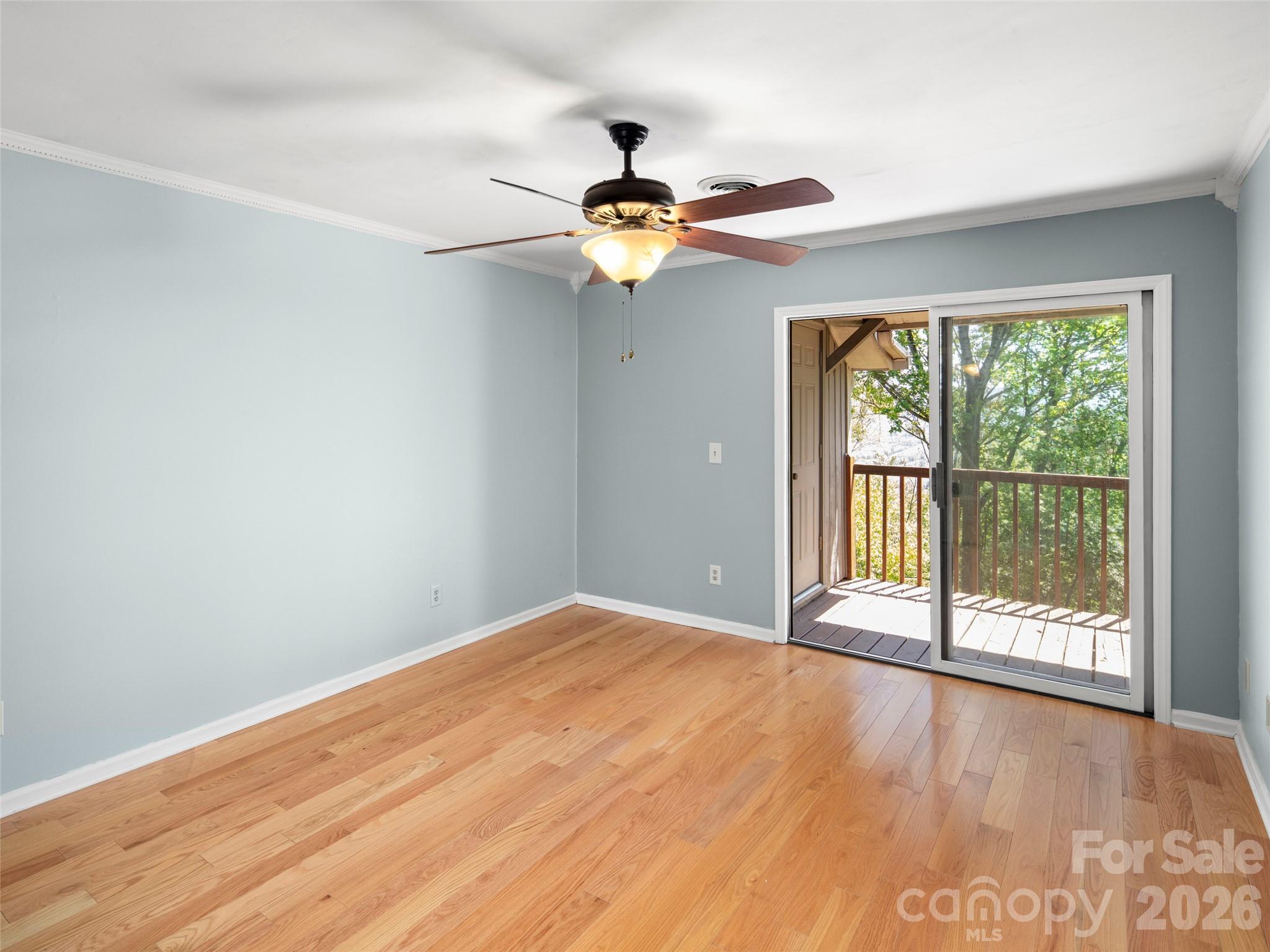 408 Windswept Drive Asheville NC 28801