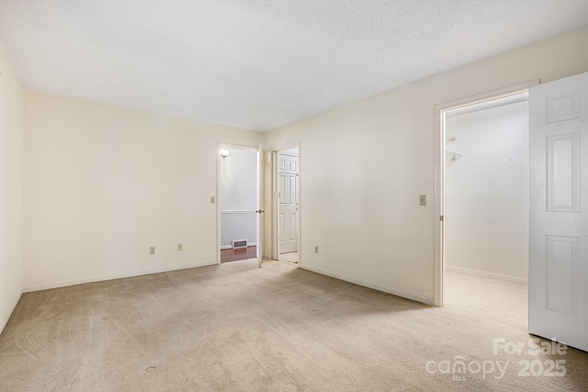 411 Britton Creek Drive Hendersonville NC 28791