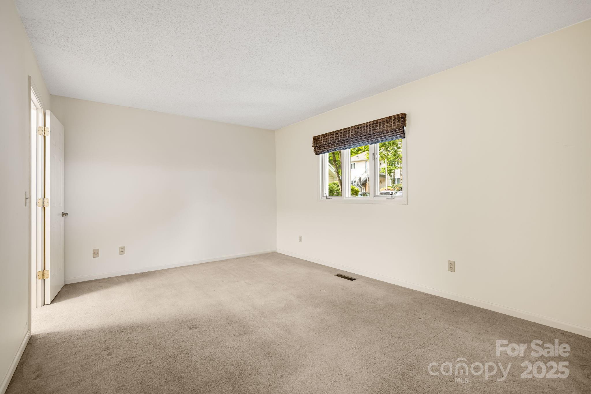 411 Britton Creek Drive Hendersonville NC 28791