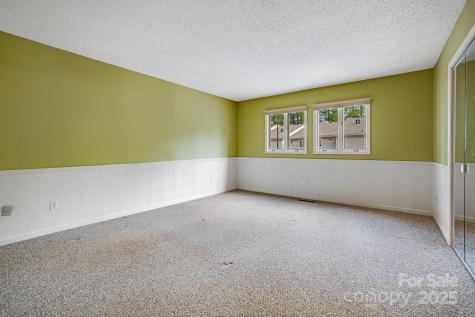 411 Britton Creek Drive Hendersonville NC 28791
