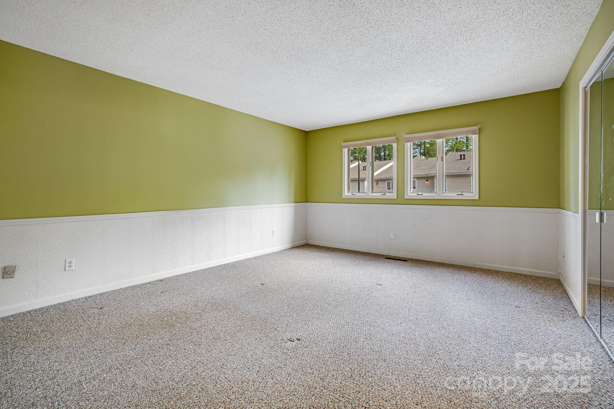 411 Britton Creek Drive Hendersonville NC 28791