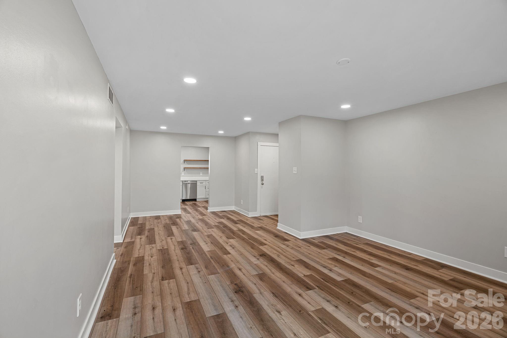 3021 Heathstead Place Charlotte NC 28210
