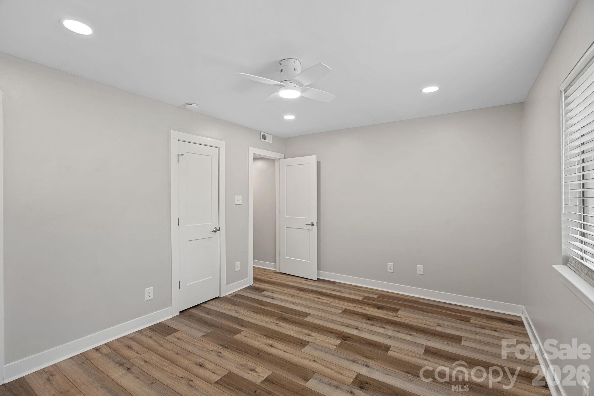 3021 Heathstead Place Charlotte NC 28210