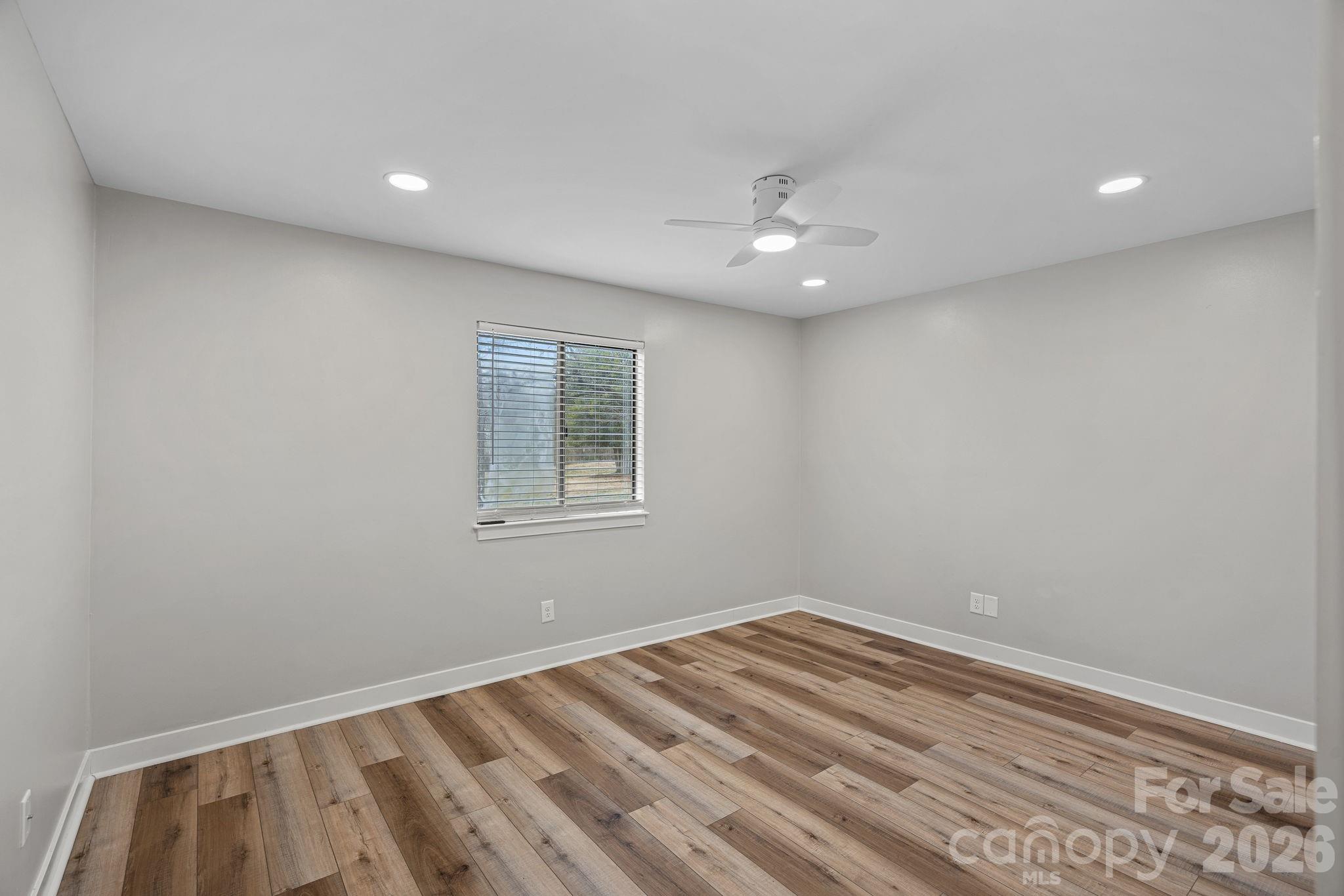 3021 Heathstead Place Charlotte NC 28210