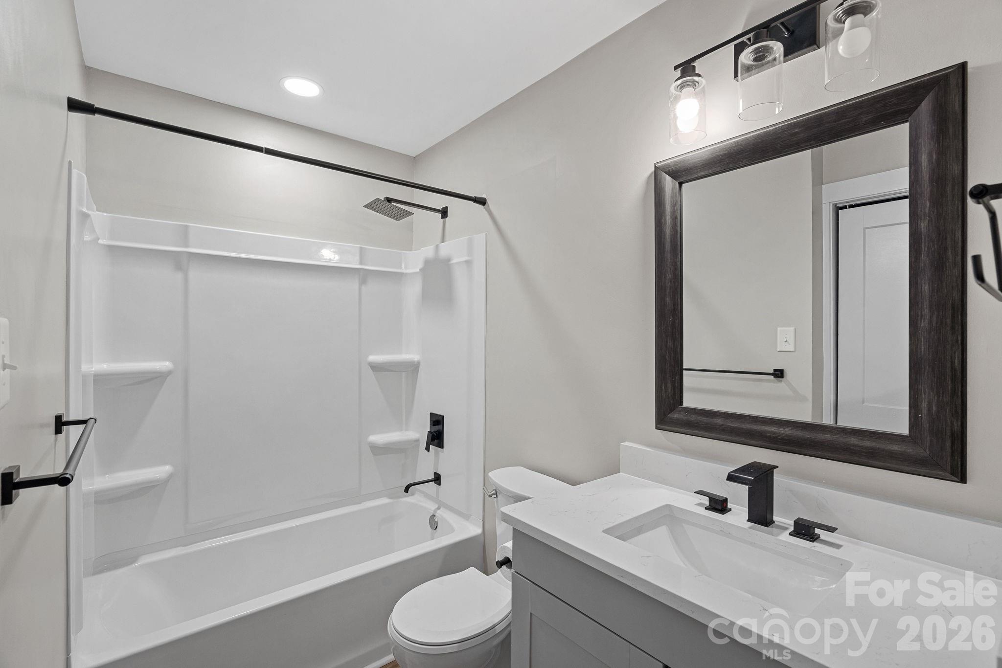3021 Heathstead Place Charlotte NC 28210