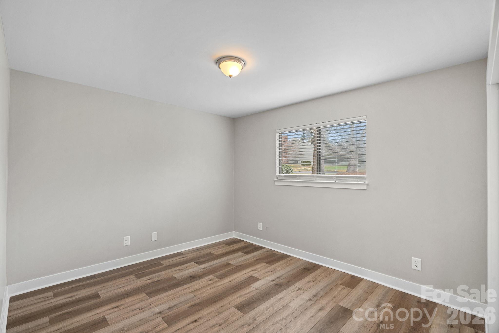 3021 Heathstead Place Charlotte NC 28210