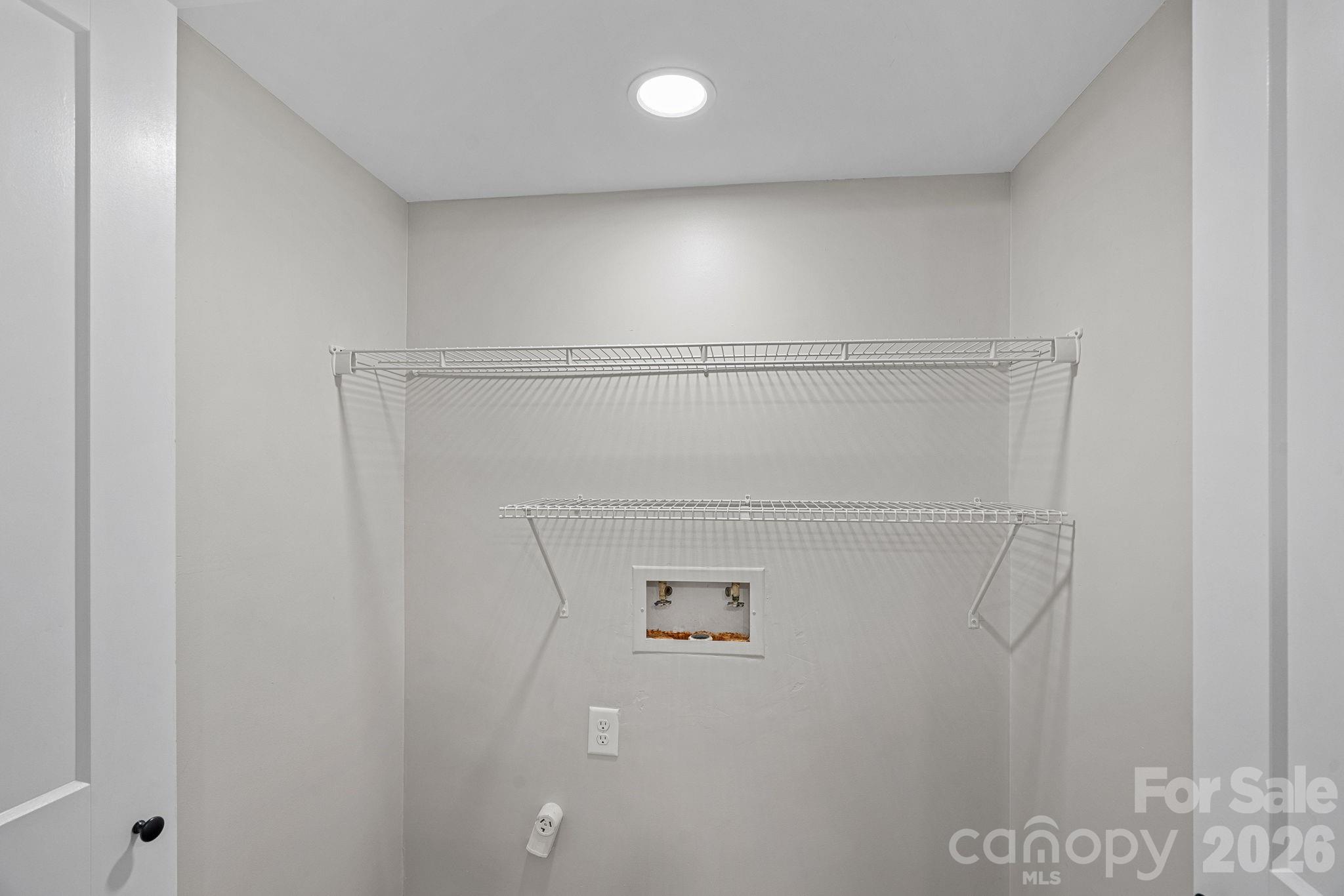 3021 Heathstead Place Charlotte NC 28210