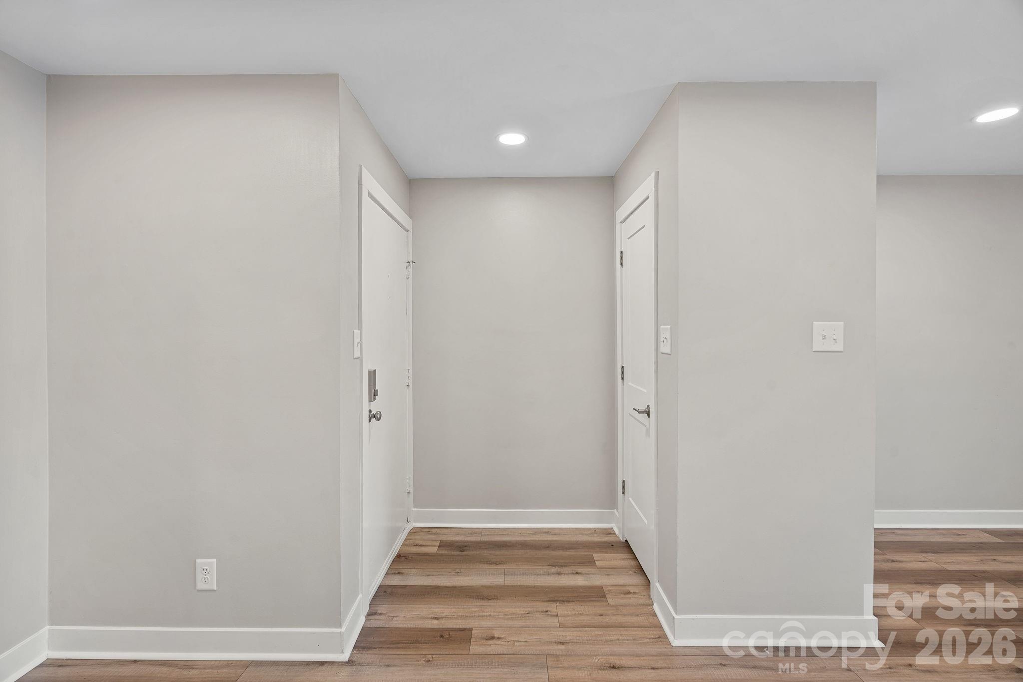 3021 Heathstead Place Charlotte NC 28210