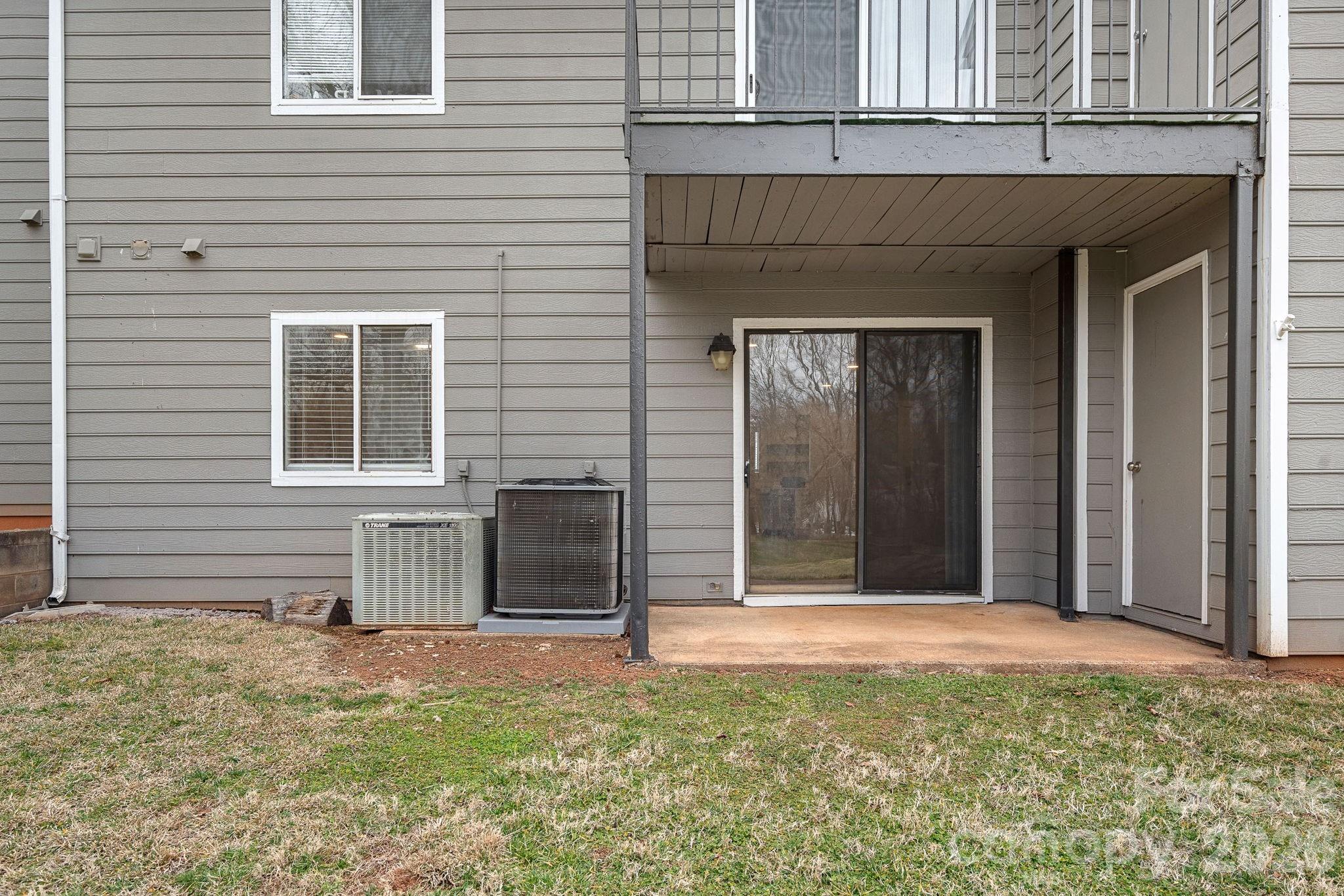 3021 Heathstead Place Charlotte NC 28210