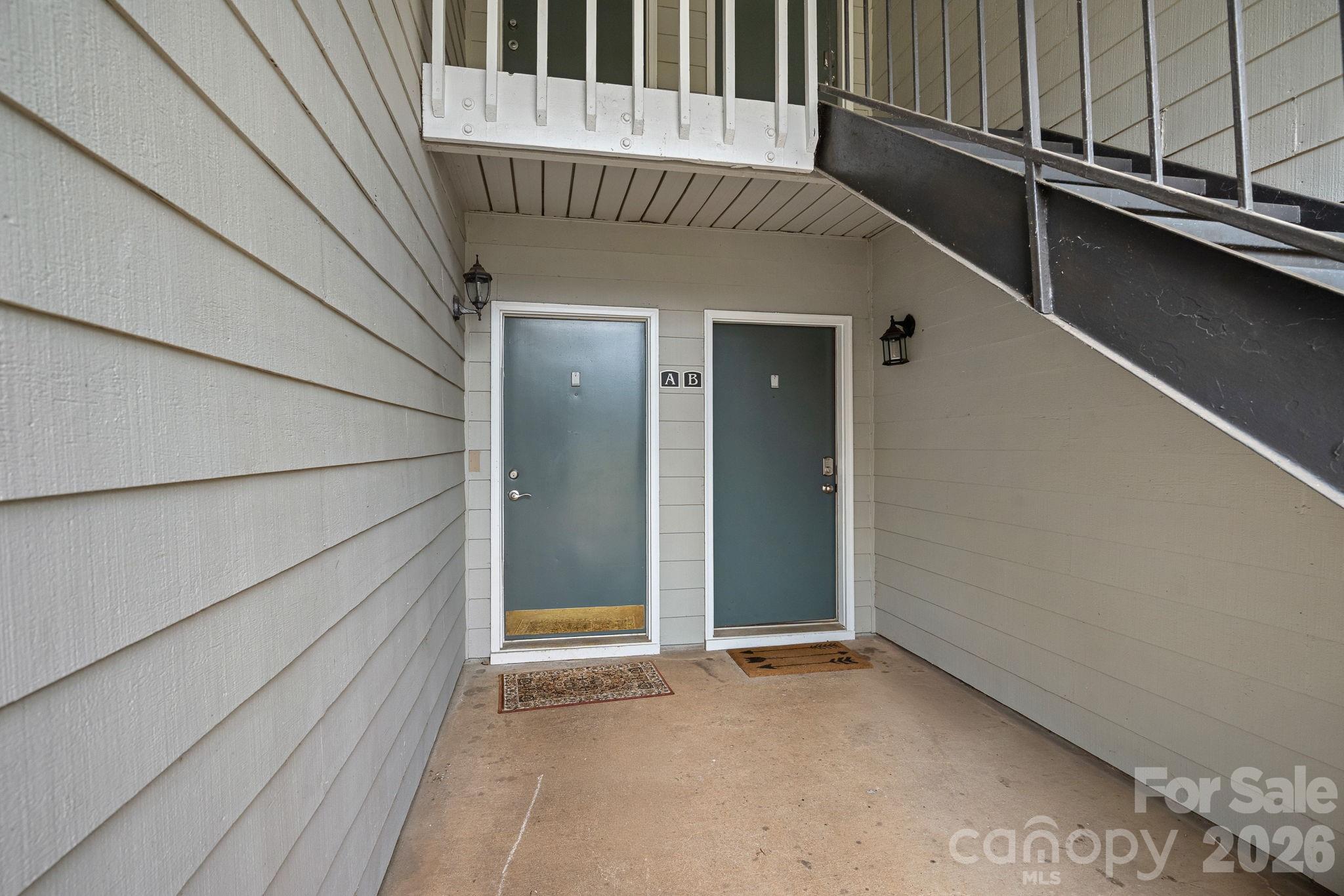 3021 Heathstead Place Charlotte NC 28210
