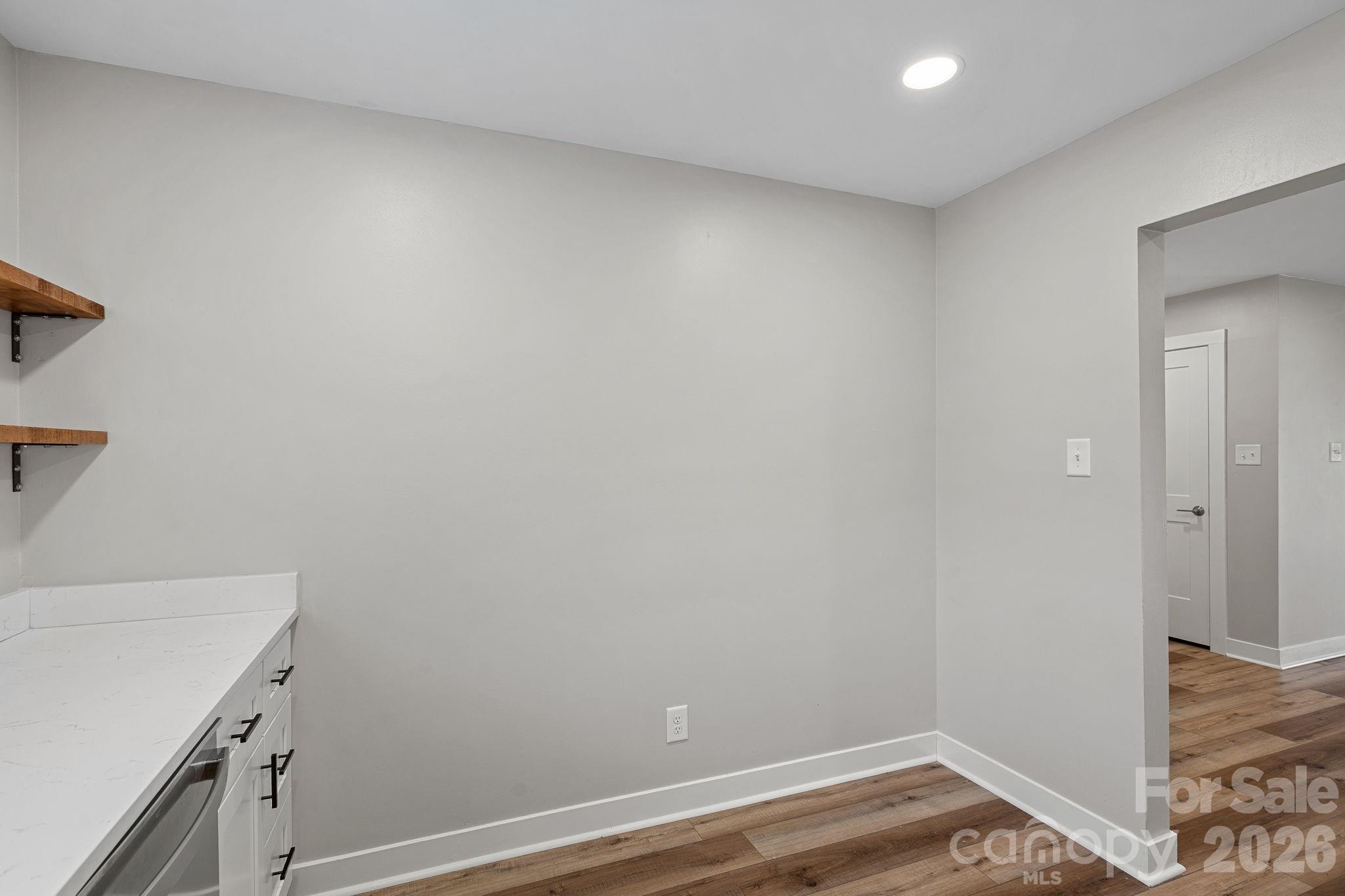 3021 Heathstead Place Charlotte NC 28210