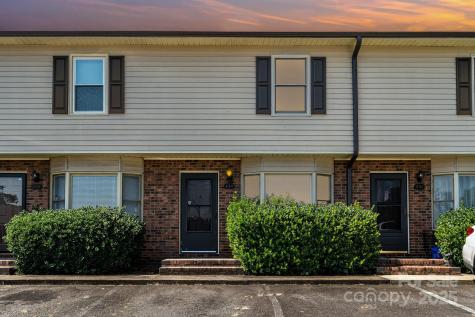 434 Stoneycreek Lane Rock Hill SC 29730