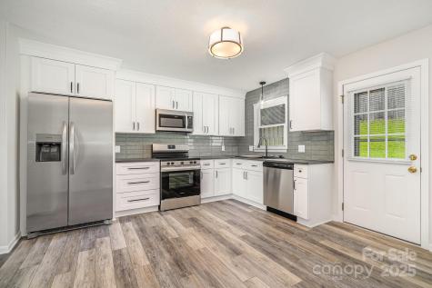 434 Stoneycreek Lane Rock Hill SC 29730