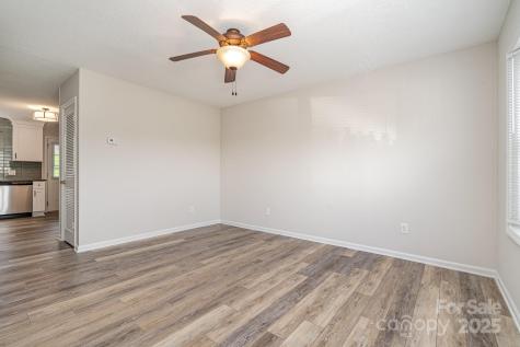 434 Stoneycreek Lane Rock Hill SC 29730