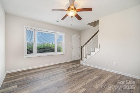 434 Stoneycreek Lane Rock Hill SC 29730