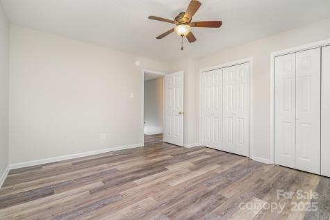 434 Stoneycreek Lane Rock Hill SC 29730