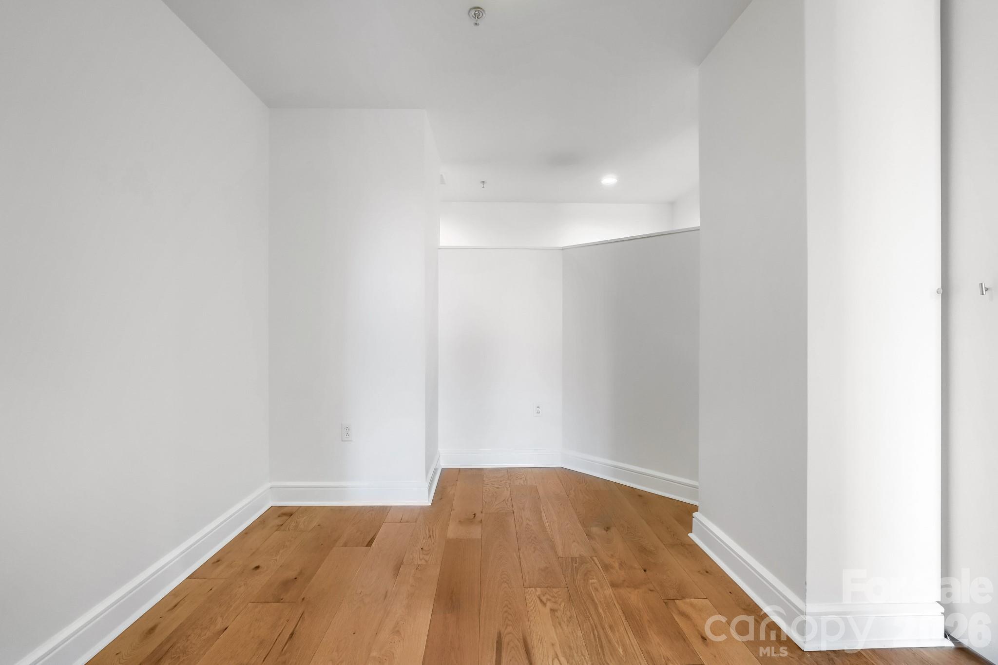 333 W Trade Street W Charlotte NC 28202