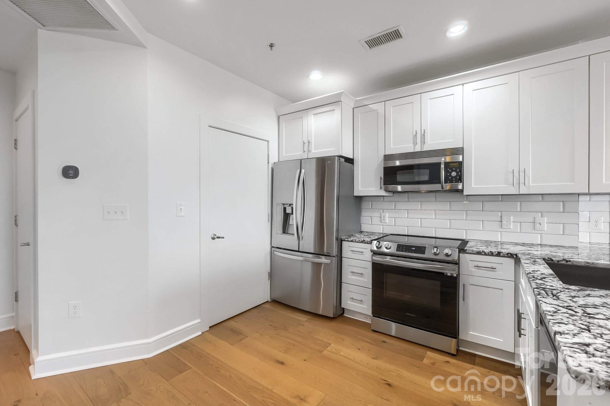 333 W Trade Street W Charlotte NC 28202