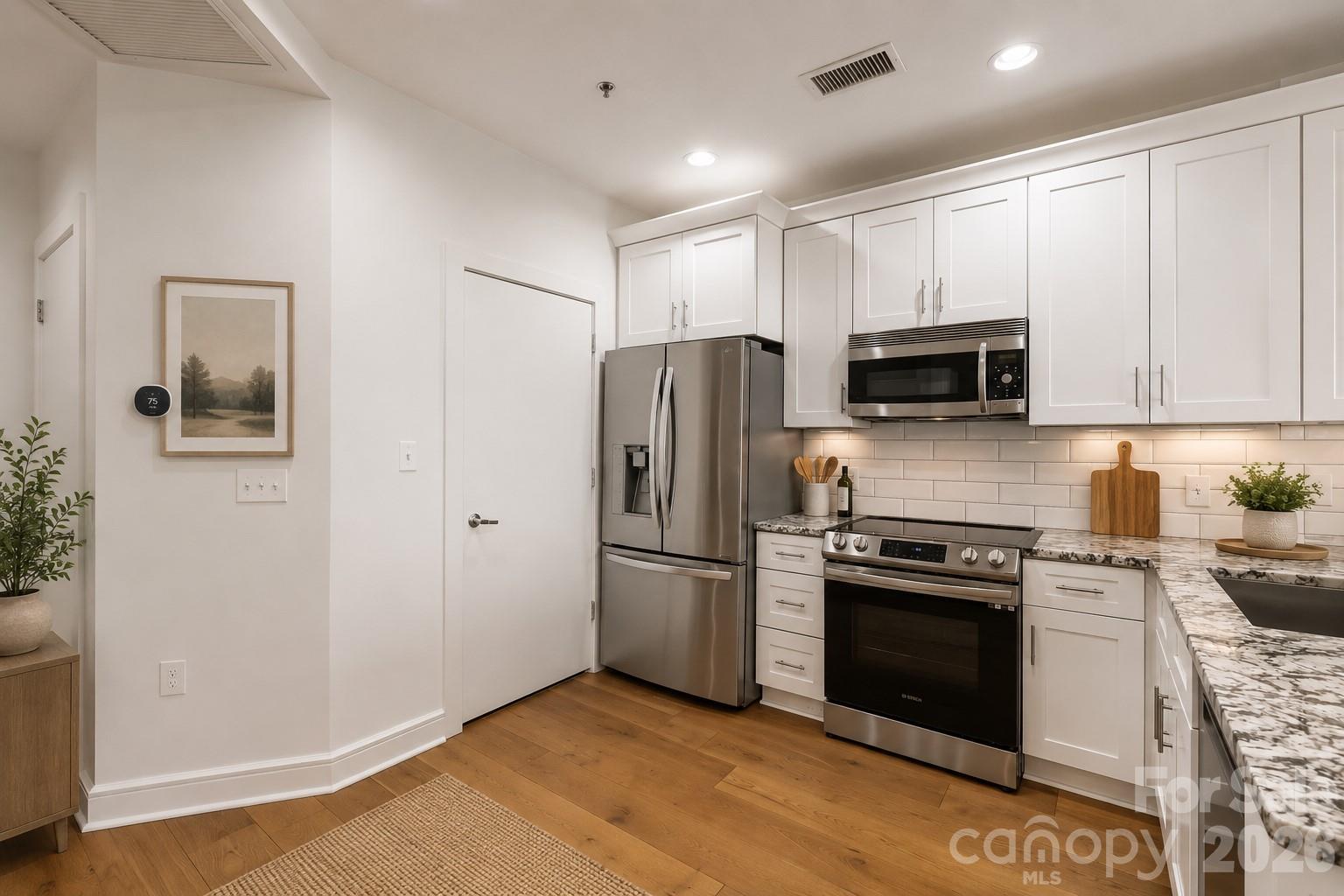 333 W Trade Street W Charlotte NC 28202