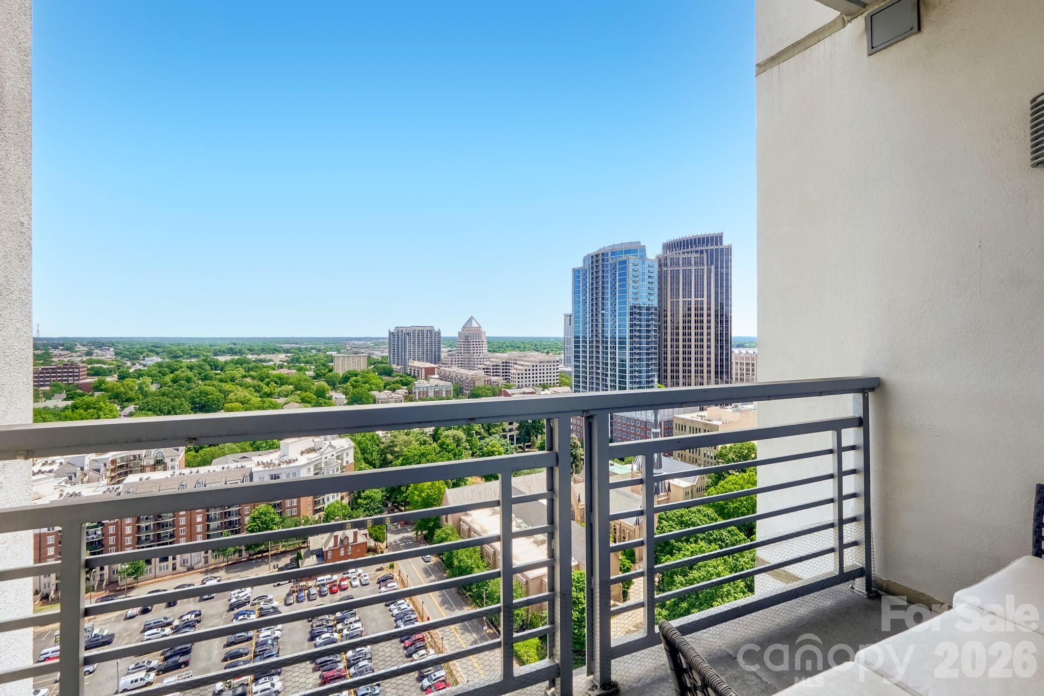 333 W Trade Street W Charlotte NC 28202