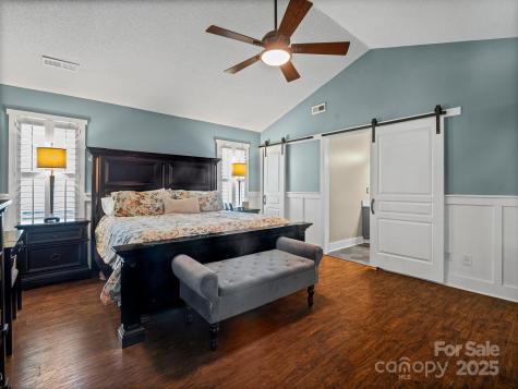 10 Gray Wolf Lane Hendersonville NC 28792